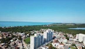 Morada das Cassias
